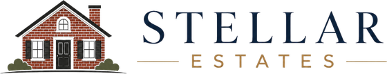 Stellar Estates